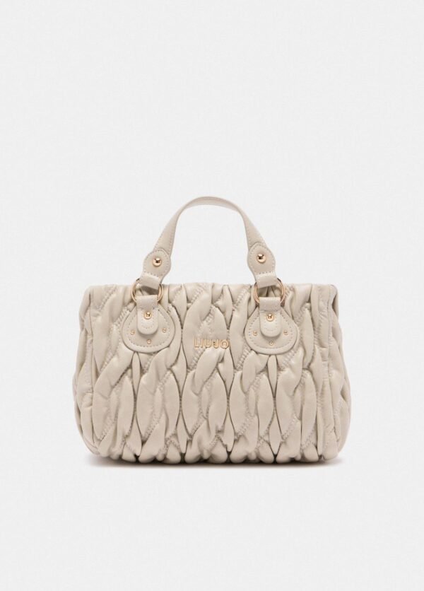 AF5071_E0457_30002_6_X