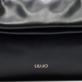 AF5097_E0077_22222_11_X