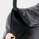 AF5097_E0077_22222_12_X