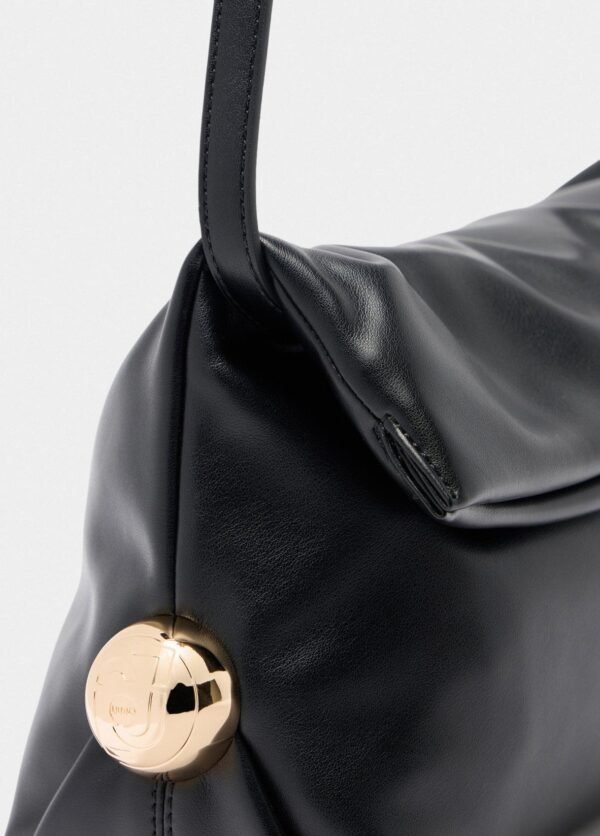 AF5097_E0077_22222_12_X