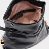 AF5097_E0077_22222_13_X