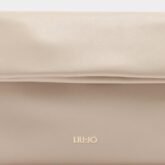 AF5097_E0077_51308_11_X