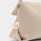 AF5097_E0077_51308_12_X