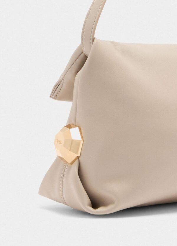 AF5097_E0077_51308_12_X