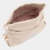 AF5097_E0077_51308_13_X