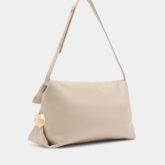 AF5097_E0077_51308_8_X