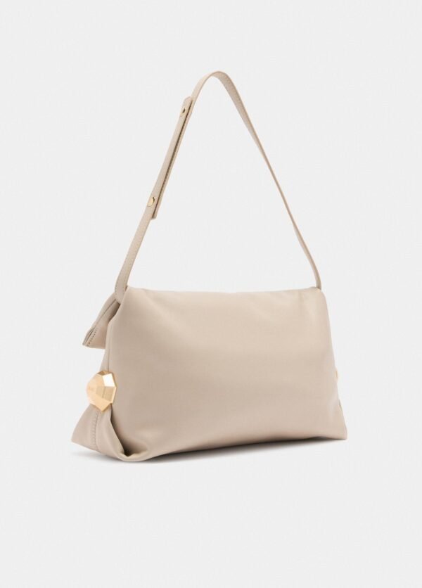 AF5097_E0077_51308_8_X