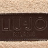 AF5100_E0692_90912_11_X