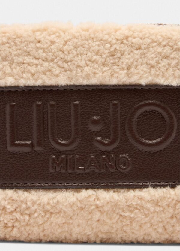 AF5100_E0692_90912_11_X AF5100_E0692_90912_11_X