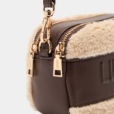 AF5100_E0692_90912_12_X