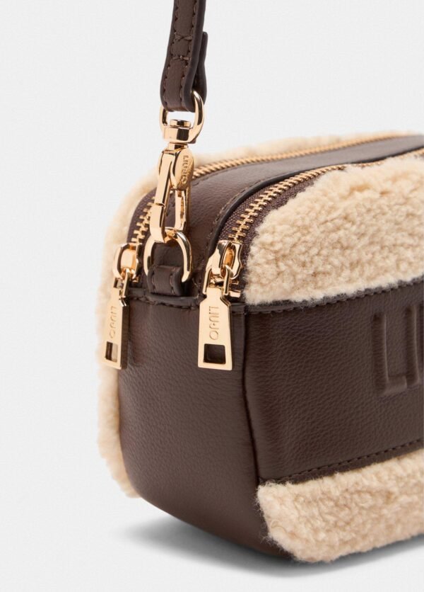 AF5100_E0692_90912_12_X AF5100_E0692_90912_12_X