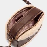 AF5100_E0692_90912_13_X