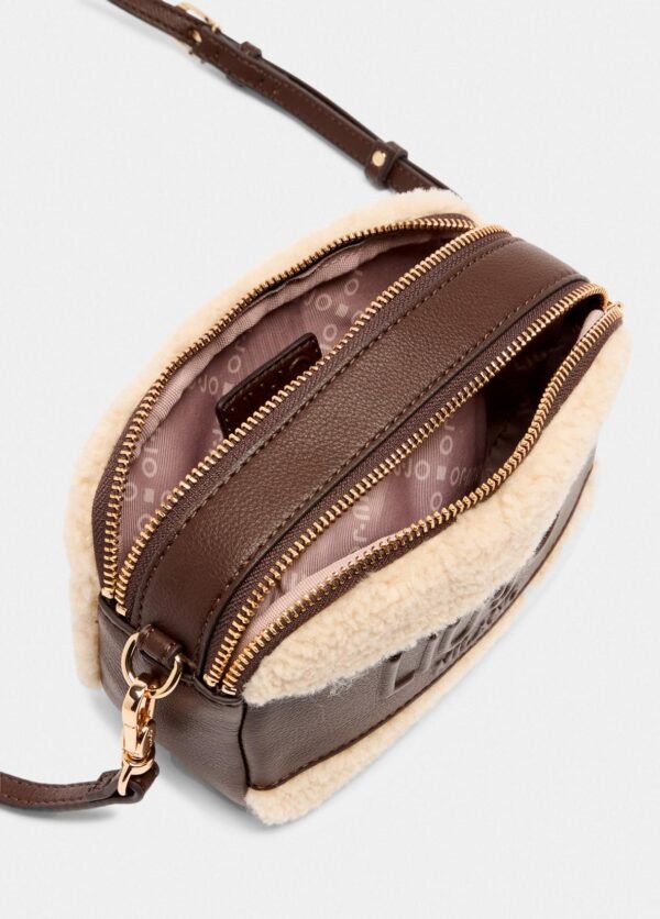 AF5100_E0692_90912_13_X AF5100_E0692_90912_13_X