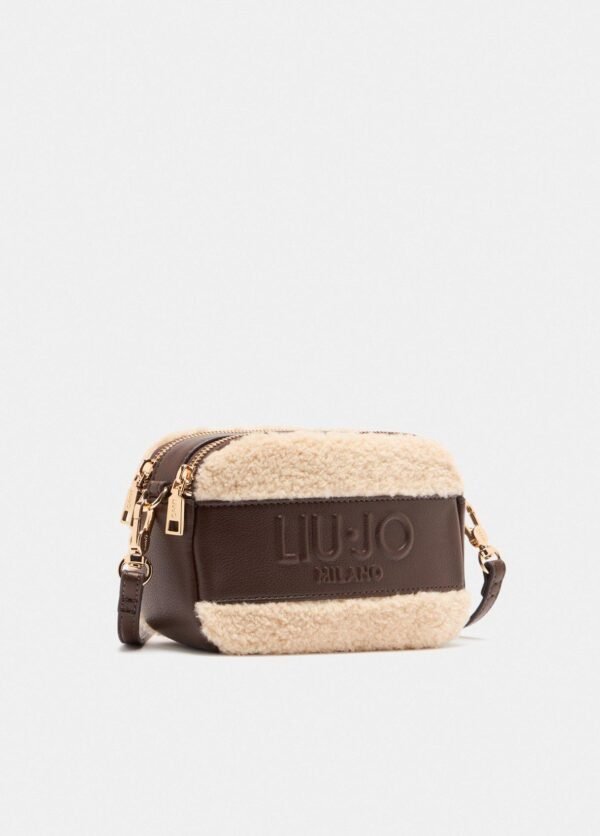 AF5100_E0692_90912_7_X AF5100_E0692_90912_7_X