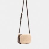 AF5100_E0692_90912_8_X