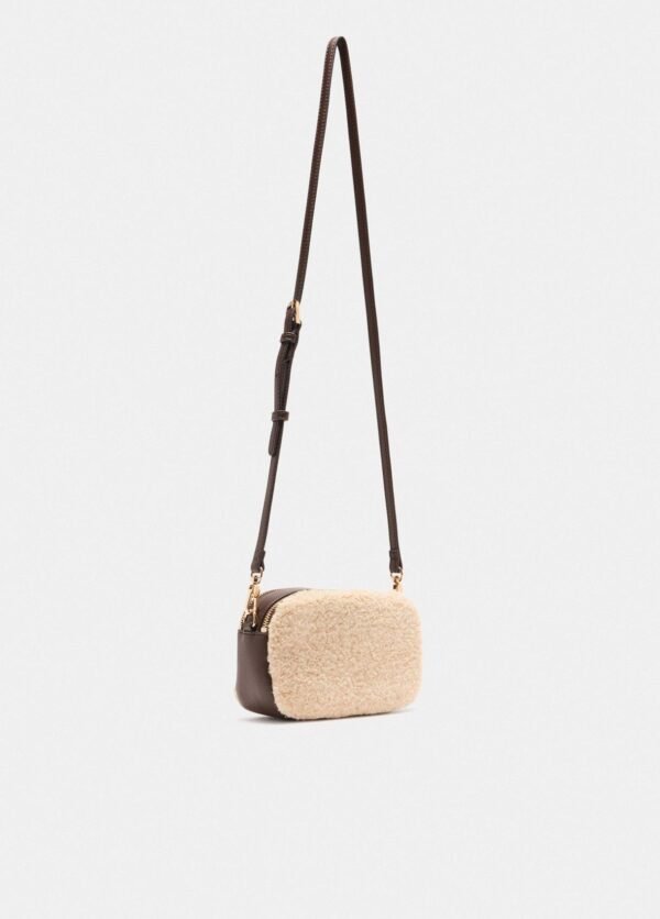 AF5100_E0692_90912_8_X AF5100_E0692_90912_8_X