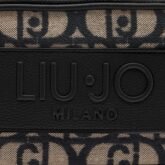 AF5100_T3152_22222_11_X