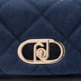 AF5138_D0001_94024_11_X