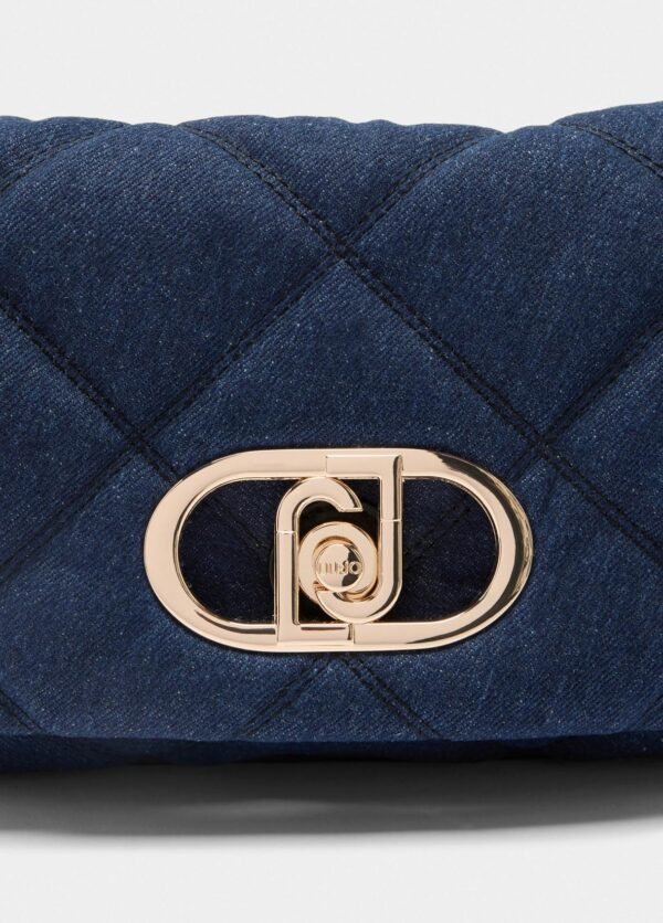 AF5138_D0001_94024_11_X