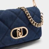 AF5138_D0001_94024_12_X