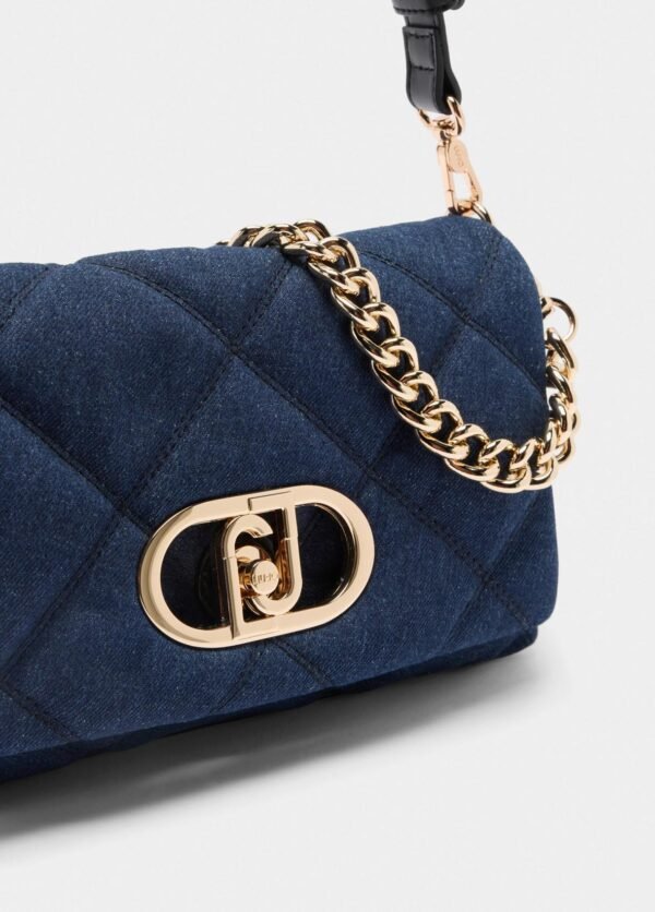 AF5138_D0001_94024_12_X