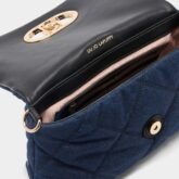 AF5138_D0001_94024_13_X