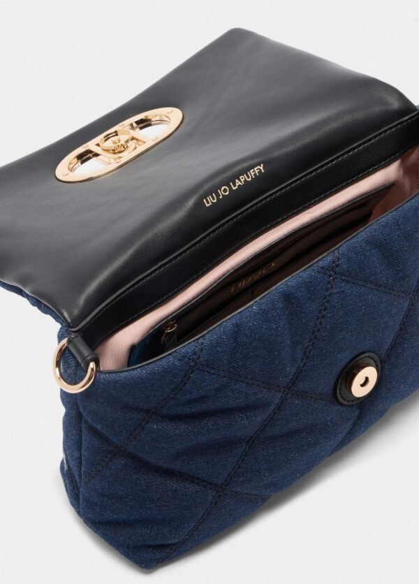 AF5138_D0001_94024_13_X AF5138_D0001_94024_13_X