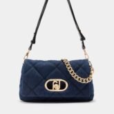 AF5138_D0001_94024_6_X