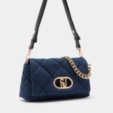 AF5138_D0001_94024_7_X