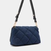 AF5138_D0001_94024_8_X