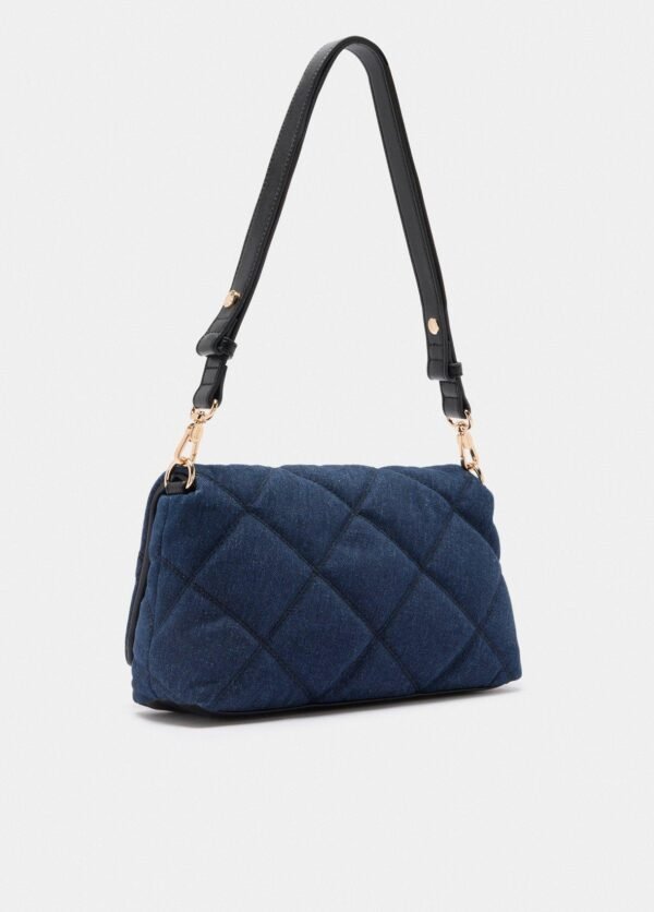 AF5138_D0001_94024_8_X