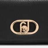 AF5138_E0161_22222_11_X