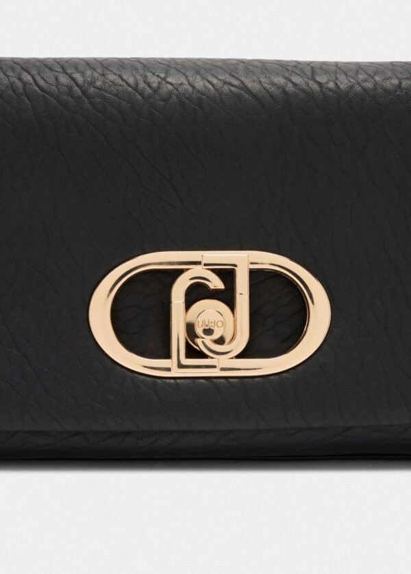 AF5138_E0161_22222_11_X AF5138_E0161_22222_11_X