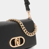 AF5138_E0161_22222_12_X