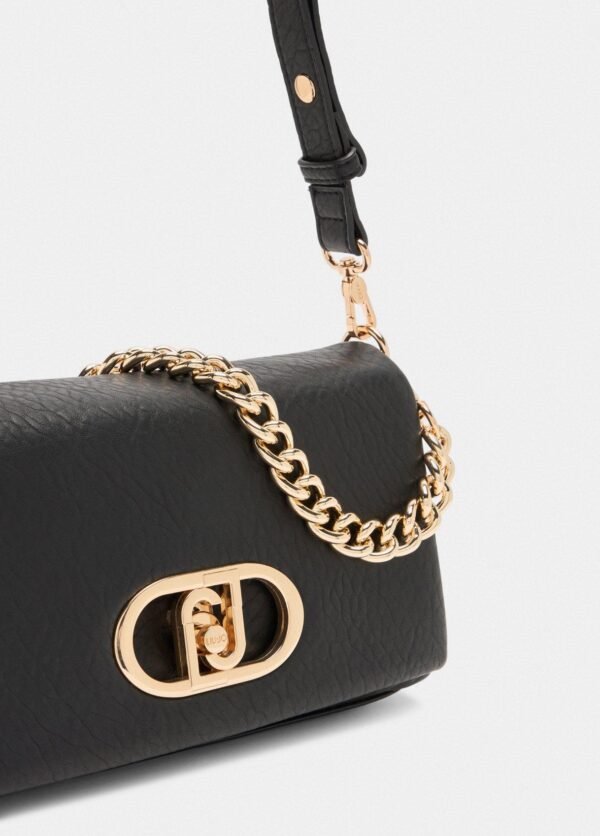 AF5138_E0161_22222_12_X AF5138_E0161_22222_12_X