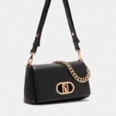 AF5138_E0161_22222_7_X