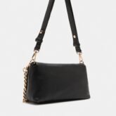 AF5138_E0161_22222_8_X