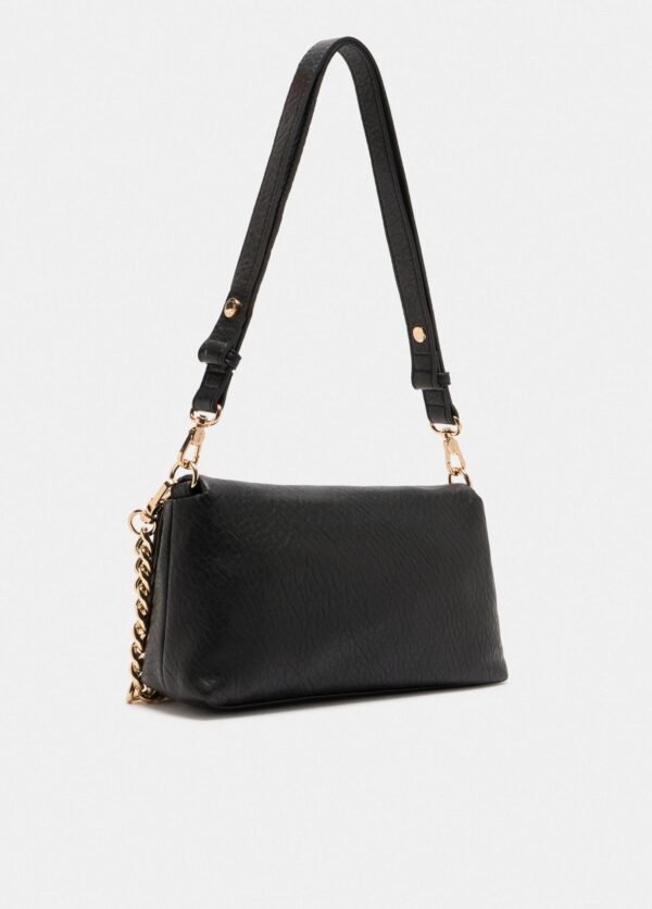 AF5138_E0161_22222_8_X AF5138_E0161_22222_8_X