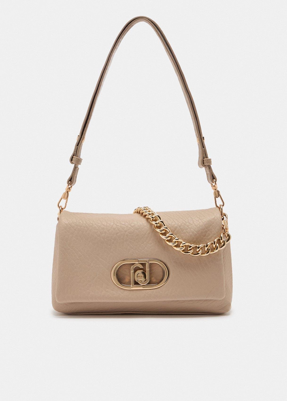 Sac liu jo laPuffy AF5138 – E0161 51308 neutro moyen format