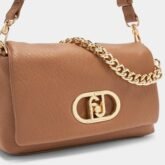 AF5138_E0161_81140_11_X