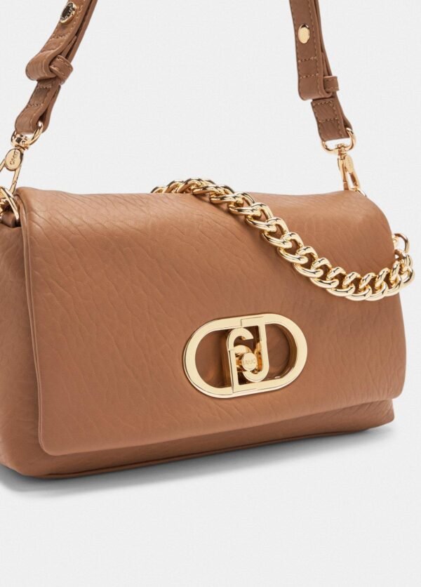 AF5138_E0161_81140_11_X AF5138_E0161_81140_11_X