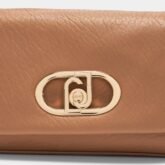 AF5138_E0161_81140_12_X