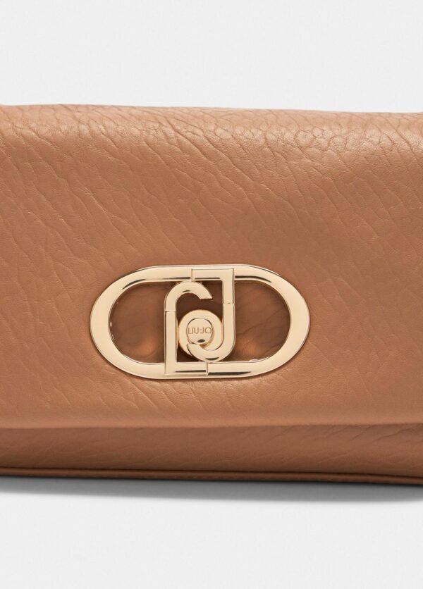 AF5138_E0161_81140_12_X AF5138_E0161_81140_12_X