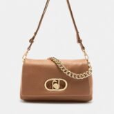 AF5138_E0161_81140_6_X