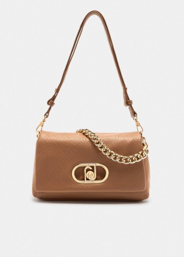 AF5138_E0161_81140_6_X AF5138_E0161_81140_6_X