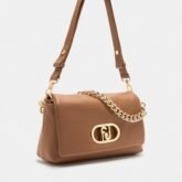 AF5138_E0161_81140_7_X