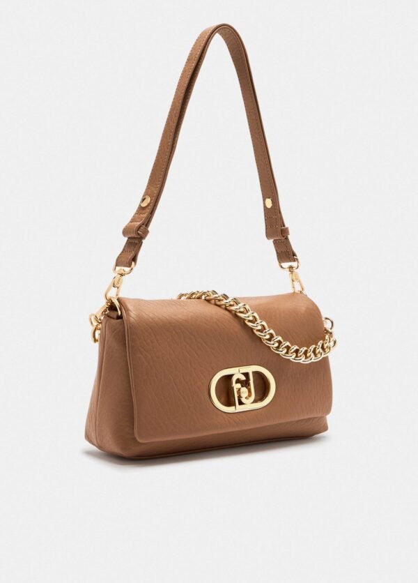 AF5138_E0161_81140_7_X AF5138_E0161_81140_7_X