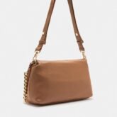 AF5138_E0161_81140_8_X