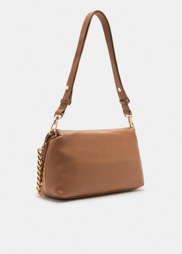 AF5138_E0161_81140_8_X AF5138_E0161_81140_8_X