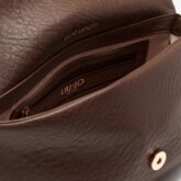 AF5138_E0161_90912_13_X